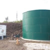 Vendo parcela aguacates