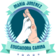 Educación canina.