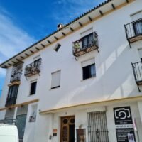 Se Vende Duplex Velez-Málaga