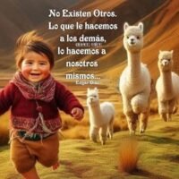 Tarot Glaciar y Puentes.El día de tu vida.