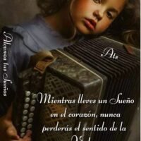 Brillar con el Tarot de la Musa Poetisa