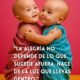 Tarot Niño Sin Miedo