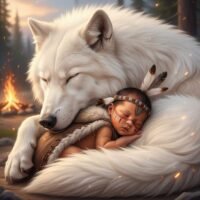 Tarot Niño Sin Miedo