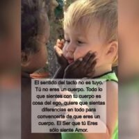 Promesa y alianza.Tarot la Voz Amiga.