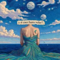 Promesa y alianza.Tarot la Voz Amiga.