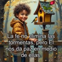 Tarot Favorito.El Tarot reune Promesas y Alianzas.