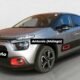 Se VENDE COCHE (PARTICULAR) (2021) Gamma Citroën C3 Puretech (Vélez-Málaga)