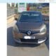 Renault SCENIC III, 2015, 137000Km. 1.5 dci 110 ECO2 LIMITED. Perfecto estado. ITV, sensores fullequ