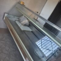 Venta de mobiliario de segunda mano