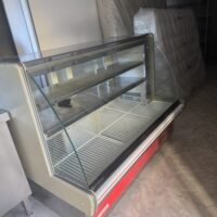 Venta mobiliario de segunda mano