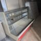Venta mobiliario de segunda mano