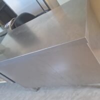 Venta mobiliario de segunda mano