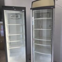 Venta mobiliario de segunda mano