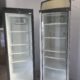 Venta mobiliario de segunda mano