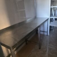 Venta mobiliario de de segunda mano