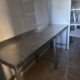 Venta mobiliario de de segunda mano