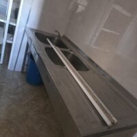 Venta mobiliario de segunda mano