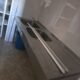 Venta mobiliario de segunda mano