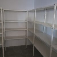 Venta mobiliario de segunda mano
