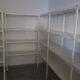 Venta mobiliario de segunda mano
