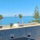 Apartamento en alquiler en Torrox Costa | Vistas al mar | El Morche | Max 4 personas