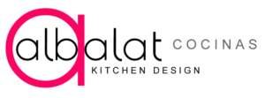 Cocinas Albalat